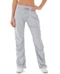 Cora Parachute Pant